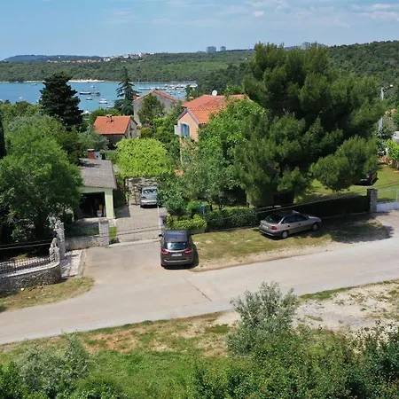 House Danica * Банджоле