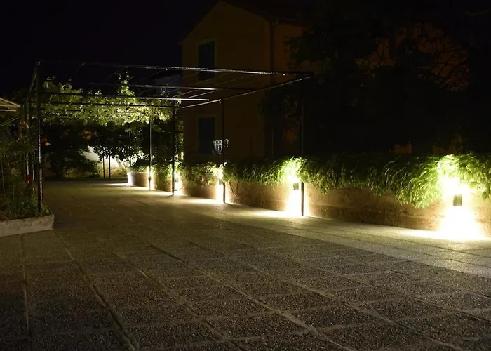 House Danica Feriehus *