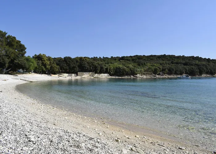 House Danica Banjole