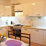 別荘 House Danica バニョレ
