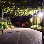 別荘 House Danica バニョレ
